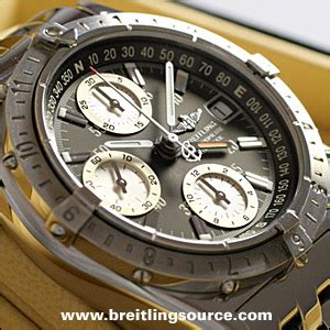 a20048 breitling|breitling a20348.